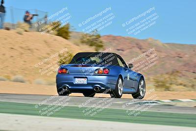 media/Dec-13-2025-Extreme Speed (Sat) [[d129ecb0b9]]/Low Inter/Session 2 (Turn 4)/